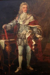 Vittorio Amedeo II